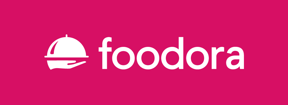 Nyt se on mahdollista Kirkkonummella - Foodora käynnistää kotiinkuljetukset yli 14 ravintolalla