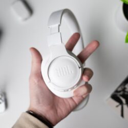 Telian huikea Singles Day -erikoiskampanja