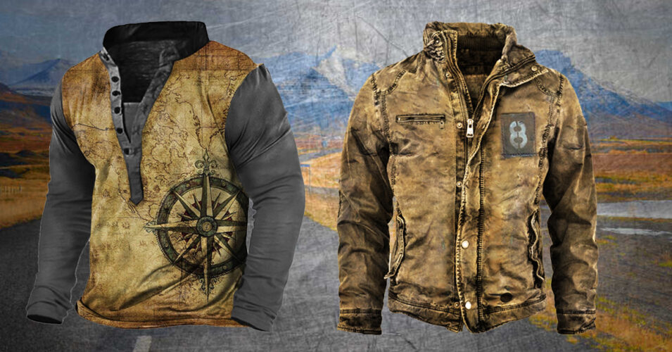 Testattu ja hyväksi havaittu verkkokauppa: WayRates