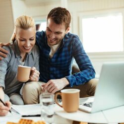 SweepBankin luottokortti: Monipuolinen taloudellinen ratkaisu