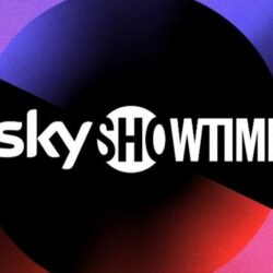 SkyShowTime