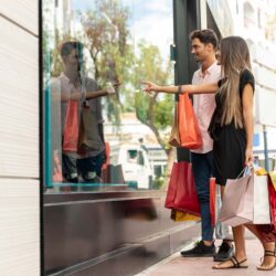 Oman liiketilan muutostarpeet ja niiden suunnittelu – Uusi alku yritystoiminnalle