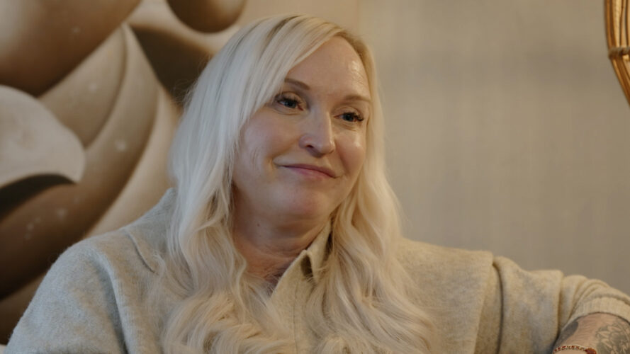 Viihde & vastapaino: Näin löydät oman oasiksesi työelämän pyörteistä