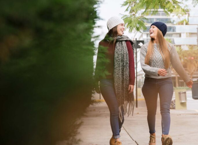 Elinvoiman avaimet: Mielen ja kehon viritys arjen liikunnalla ja inspiraatiolla