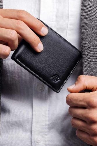 Aarni nyt Omalogon valikoimassa – luonnonläheistä designia lahjaksi ja itselle