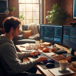 Kirkkonummi kasvaa – etätyöt kasvavat – miten uusi rahapelijärjestelmä voi tuoda lisää työpaikkoja Kirkkonummelle