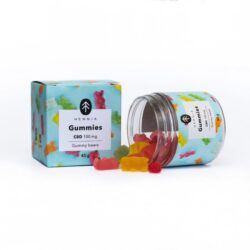 gummies