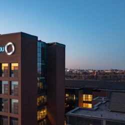 Jalometallien uusi kukoistus sijoitusmarkkinoilla