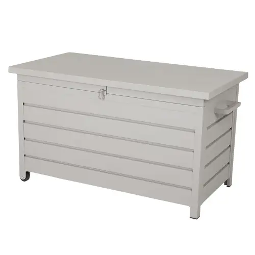 Gäster Säilytyslaatikko pieni Khaki